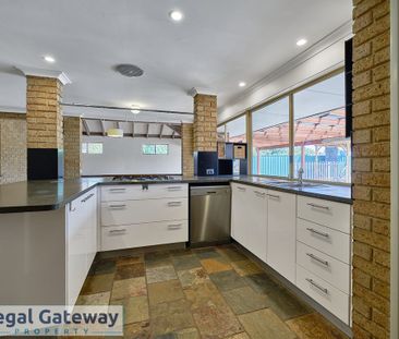 4 Rawlins Street, ROCKINGHAM WA 6168 - Photo 5