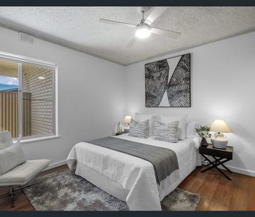 LOVELY LOCATION IN LOCKLEYS - Photo 3