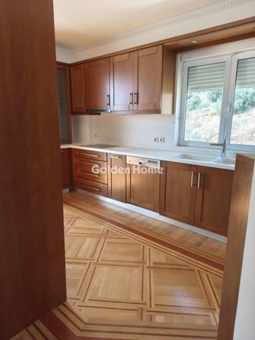Μεζονέτα για ενοικίαση - Χαϊδάρι, - Photo 3