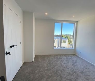 Property Management667 Great North Road, Grey Lynn - Townhouse for ... - Photo 5