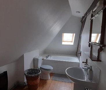 Location Appartement 1 pièce 26m² BETHUNE 62400 - Photo 5