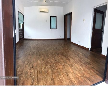 Clementi Park (D21), Detached - For Rent - Photo 3