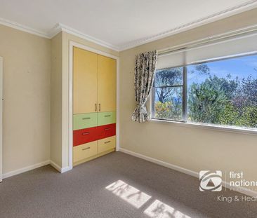 QUIET SPOT - AMAZING VIEW - Photo 6