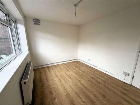 Wycliffe Row, Northfleet, DA11 - Photo 3