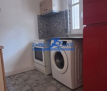 Μονοκατοικία για ενοικίαση Άγιος Νικόλαος (Αρτέμιδα (Λούτσα)) - Photo 6