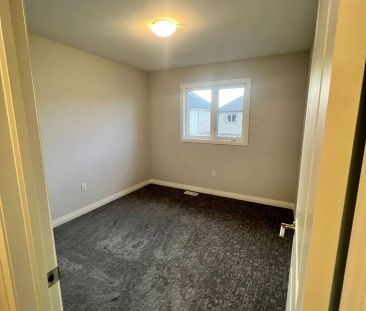 7361 Marvel Drive - Photo 6