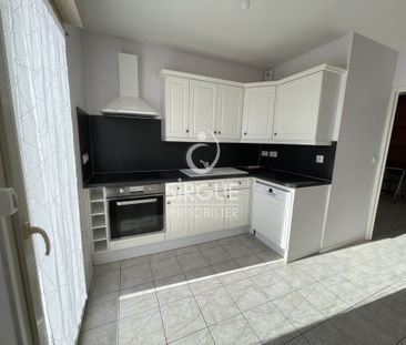 Location Maison 5 pièces 80m² ARTHES 81160 - Photo 2