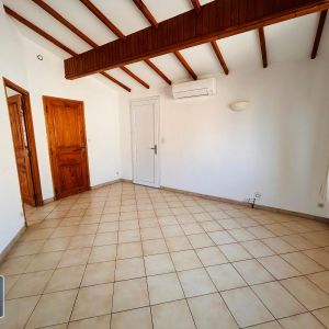 Location Appartement 2 pièces 32m² FOS SUR MER 13270 - Photo 3