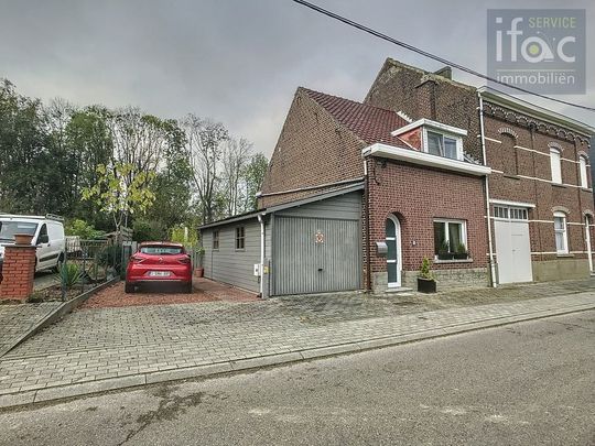 Huis te huur - Foto 1