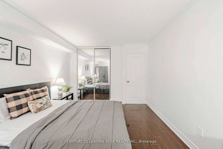 15 Sewells Road #801 - Photo 3