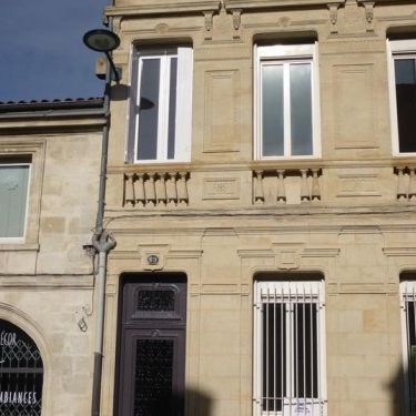T1 / Jardin Public - Photo 1