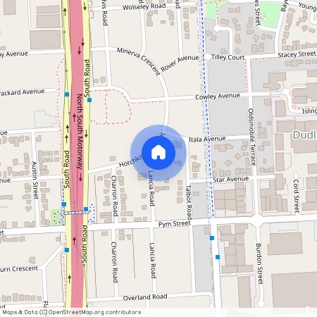 15 Hotchkiss Crescent, SA 5008, Croydon Park