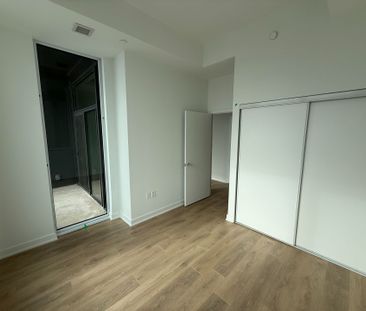 For Lease - 1037 The Queensway Quay Unit# 804, Toronto, Ontario - Photo 3