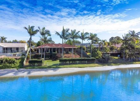 Burleigh Waters - Photo 5