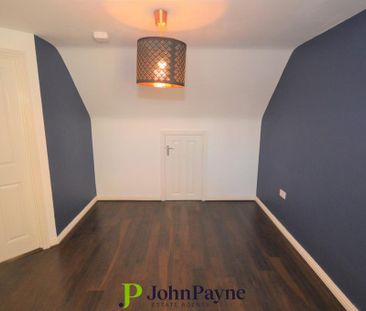 3 bedroom end of terrace house to rent - Photo 5