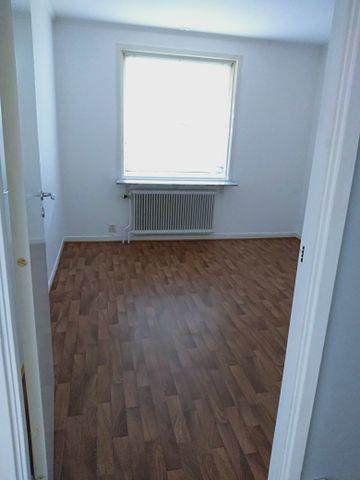 Blädingevägen 4 - Foto 4