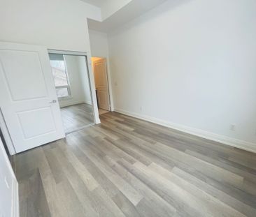 For Lease - 3121 Sheppard Avenue Unit# 222, Toronto, Ontario - Photo 3