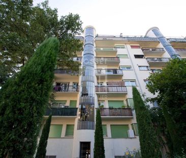 Appartement de 4.5 pièces 1er étage avec balcon - Photo 3