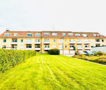 4 rok Villavägen 5c, Rimbo, OMGÅENDE INFLYTT - Foto 2
