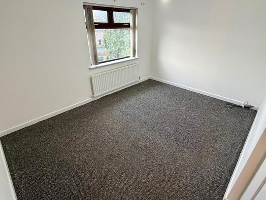 53 Rathcoole Drive, Newtownabbey, BT37 9AH - Photo 1