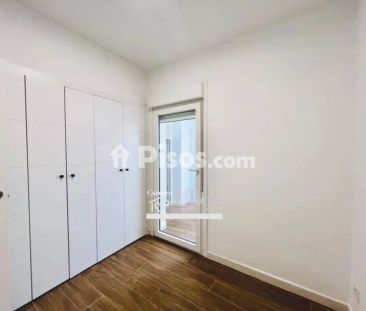 Piso en alquiler en Mercado - Foto 1
