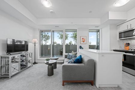 For Lease - 93 Arthur Street Unit# 714, Guelph, Ontario - Photo 4