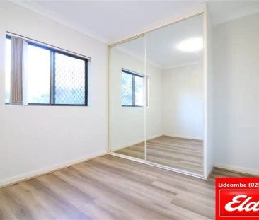 17/137-139 Auburn Road, Auburn NSW 2144 - Photo 2