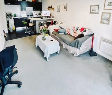 Gavin Bank, NR1 1GE - Photo 4