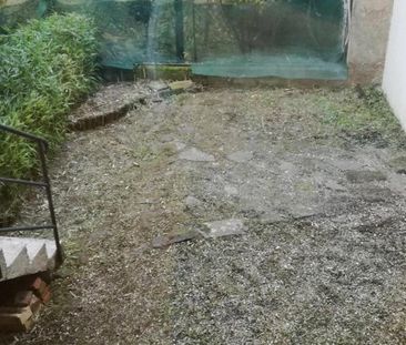 Appartement 2 pièces à Nantes - Photo 6