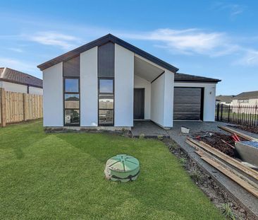 2 Riroriro Lane, Halswell, NZ 8025 - Photo 1