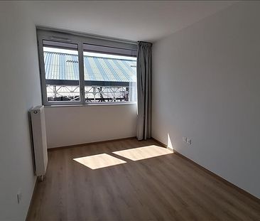 Appartement 59777, Lille - Photo 1