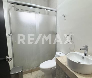 Alfara, La Aurora, Saltillo, Casa, Coahuila - Foto 5