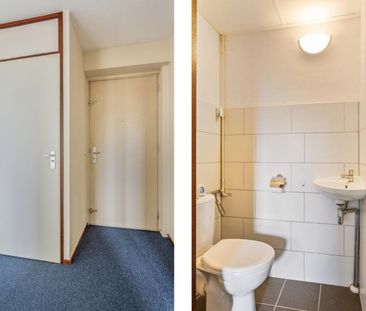 Blijdestein 32 - Photo 5