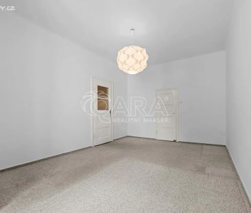 Pronájem bytu 2+1 57 m² - Photo 6