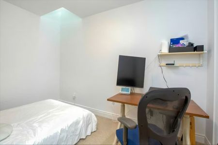 For Lease - 40 Lunar Crescent Unit# Unit 65, Mississauga, Ontario - Photo 4