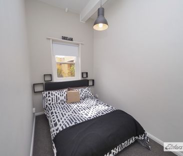 2/48 King Street - Photo 1