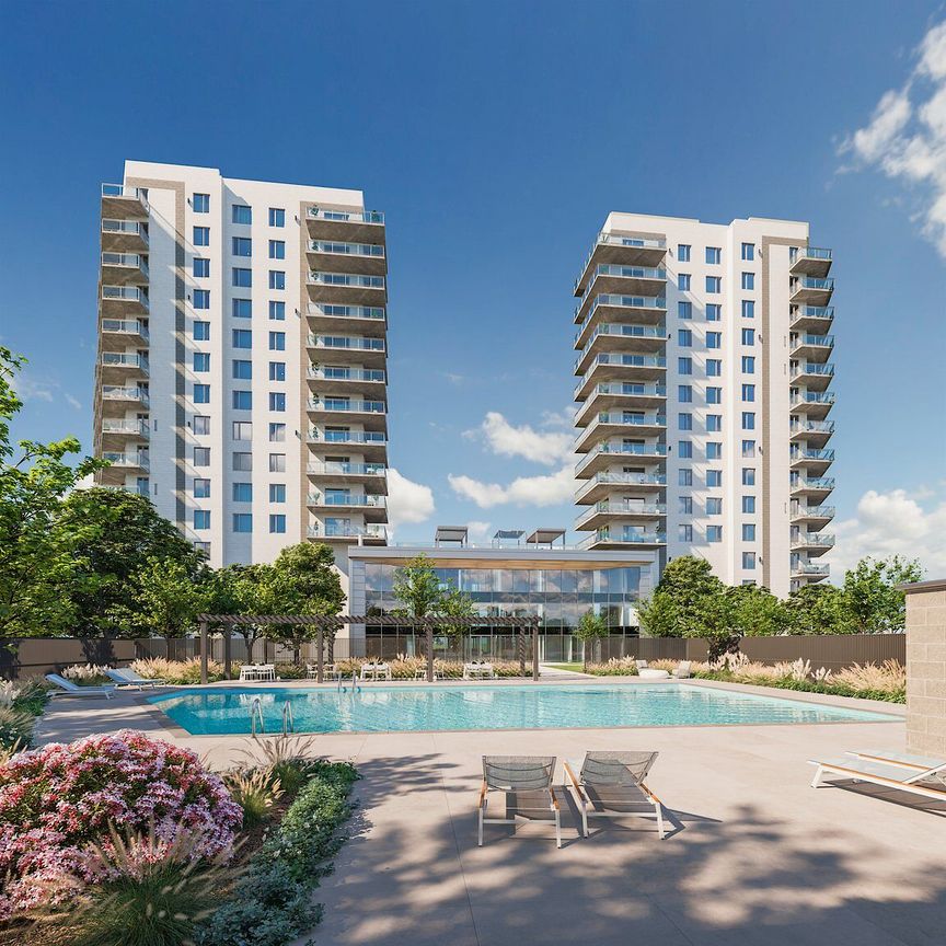 3659 av. Jean-Béraud, Laval, QC - Photo 1