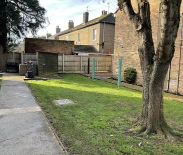 Station Road, March - Photo 5