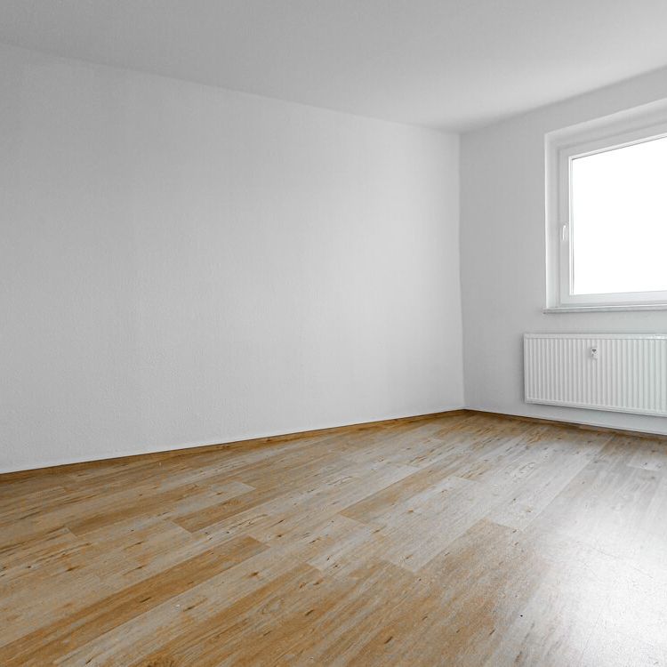 Albert-Funk-Straße 94 - Photo 1