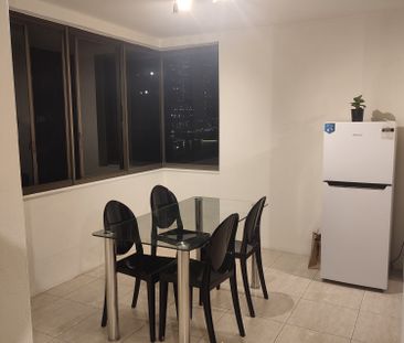 Kangaroo Point - Photo 2