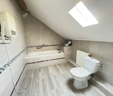 Maison à louer - Photo 4