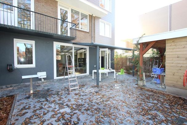 Haagkerslaan 3, 1185 DH, Amstelveen - Foto 1