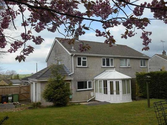 Vicarage Lane, Cockermouth, CA13 - Photo 1