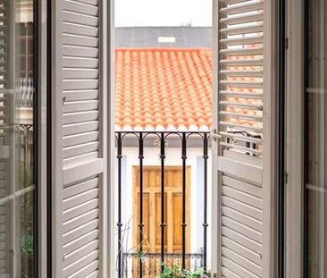 Carrer dels Àngels, Valencia, Valencian Community 46011 - Photo 1