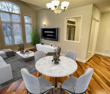 2089 BLACKFOREST CRESCENT - Photo 3