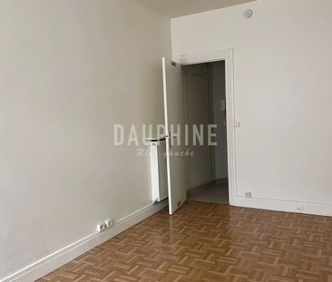 Appartement à louer à Paris 5Ème - Photo 5