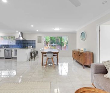 Renovated Family Home that has it all in Prime Location - Photo 2