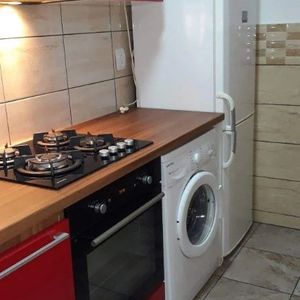 1 camera in zona Iosefin - Photo 2