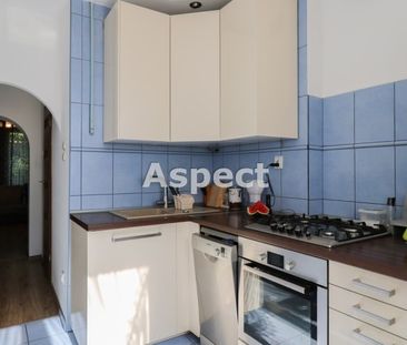 Mieszkanie na wynajem - Photo 3