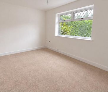 2 bedroom bungalow to rent - Photo 3
